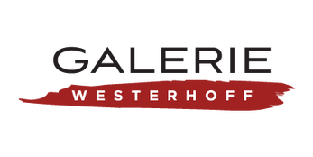 Galerie Westerhoff